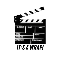 Shooting Table Tennis Sticker by Stolen Goods
