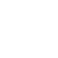 azurina Sticker by TheAzurinaStore