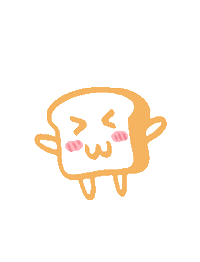 Nc21Myday Sticker