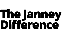 Central Florida New Post Sticker by Janney Roofing