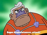 season 2 chocolate with nuts GIF by SpongeBob SquarePants