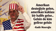 Kamal Ottoman GIF
