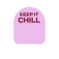 Summer Cold Drinks Sticker by Costa Coffee MY