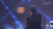 Tv Show Television GIF by El Hormiguero