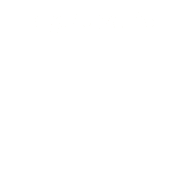 Mcdonalds Sticker by McDonald's Slovenija