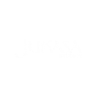 Jukasa Studios Sticker by Jukasa Media Group