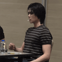 I Like It Thumbs Up GIF