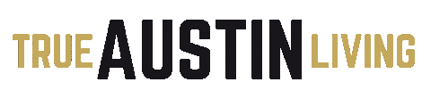 Realestate Pending Sticker by TrueAustinLiving