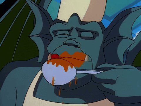 Beyonder66 giphyupload disney broadway heavy GIF