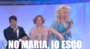s reactions discussion GIF