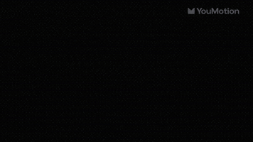 Animated Neon Party Elements