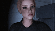 animation film GIF by Eva Garner The Secret of Eden