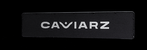 Caviarz giphyupload cars drive luxurycars GIF