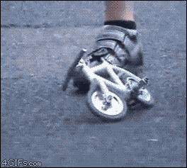 GIF by Demic