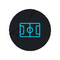 Tactics Sticker by Toni Kroos Academy