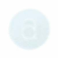 AmeliaAesthetics  GIF