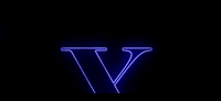 k-pop GIF