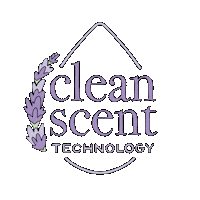 FHCPG zero compromises tide zero zero compromise crew soft lavender scent Sticker