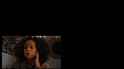 short film sigh GIF by AT&T Hello Lab