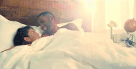 jason derulo GIF