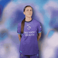 Hello GIF by Orlando Pride