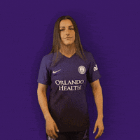 Mic Drop GIF by Orlando Pride