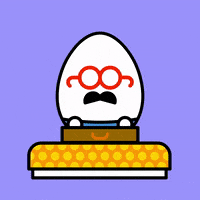 Animation Driving GIF by Studio AKA