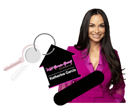 callkatletschat giphyupload kat garcia group katherine garcia group the katherine garcia group Sticker