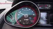 Interior Audi GIF by Yiannimize