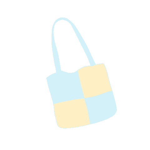 Nano Workshop Sticker