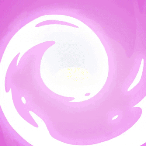 fabiobarros3 giphyupload GIF