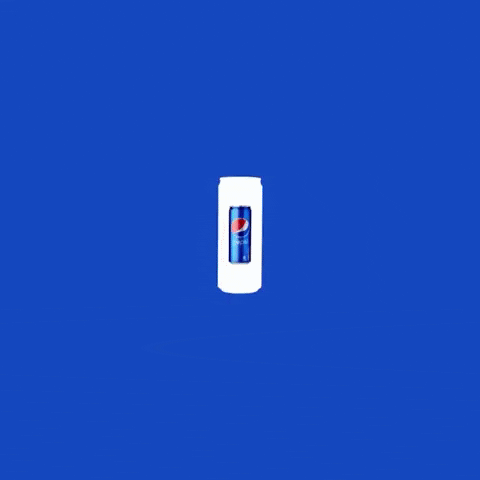 serhikorolchukgmailcom giphyupload GIF