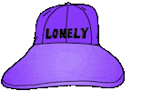 Lonely Justin Bieber Sticker by benny blanco