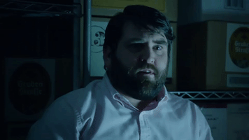 broadcity season 2 episode 7 broad city citizen ship GIF