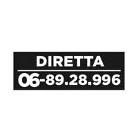Sticker by Radio Globo