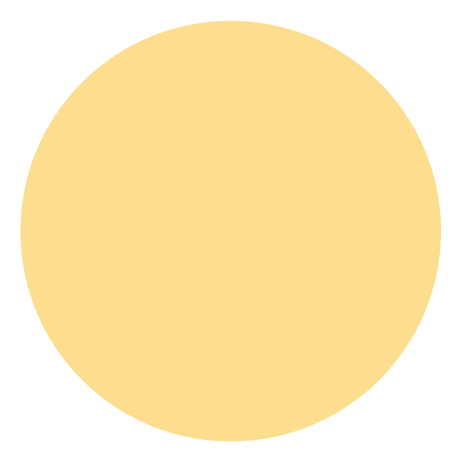 i-make_com giphyupload diy do it yourself doityourself Sticker