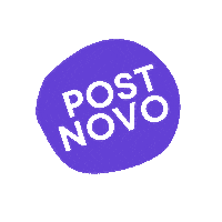 EstantPro new post novo post post novo estantpro Sticker