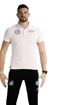 Sport Handball Sticker by Superliga
