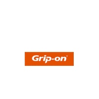Logo Herramientas Sticker by Grip-on