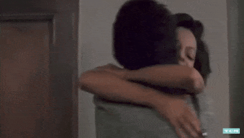 tcm tcm turner classic movies diana ross motown GIF