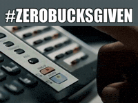 zerobucksgiven #showmax GIF