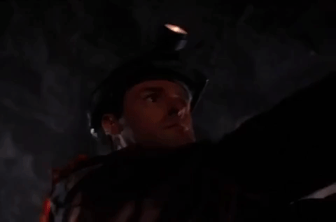 season 2 GIF by Twin Peaks on Showtime