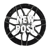 WheelforceWheels wheelforce wheelforcecf2 wheelforcewheels wheelforcesl1 Sticker