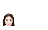 신피치 Sticker by Instagram Tag In Virtual GIF Booth