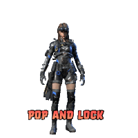 Sticker by Call of Duty®: Mobile