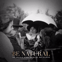 how i sleep black and white GIF by BeNatural