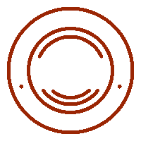 Rs Vo Sticker by Nonna Ludovina