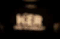 sport atlutd GIF by Atlanta United