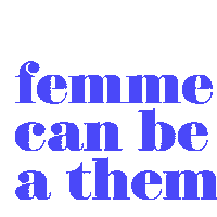 Lgbt Fat Acceptance Sticker