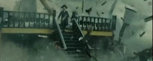 andmind giphyupload reddit andmind GIF